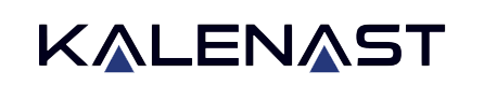 KALENAST