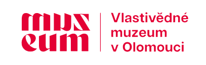 Vlastivědné muzeum v Olomouci